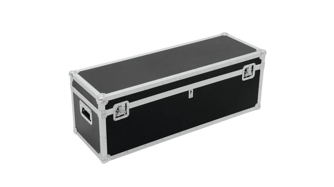 Roadinger Universal-Transport-Case 120x40cm