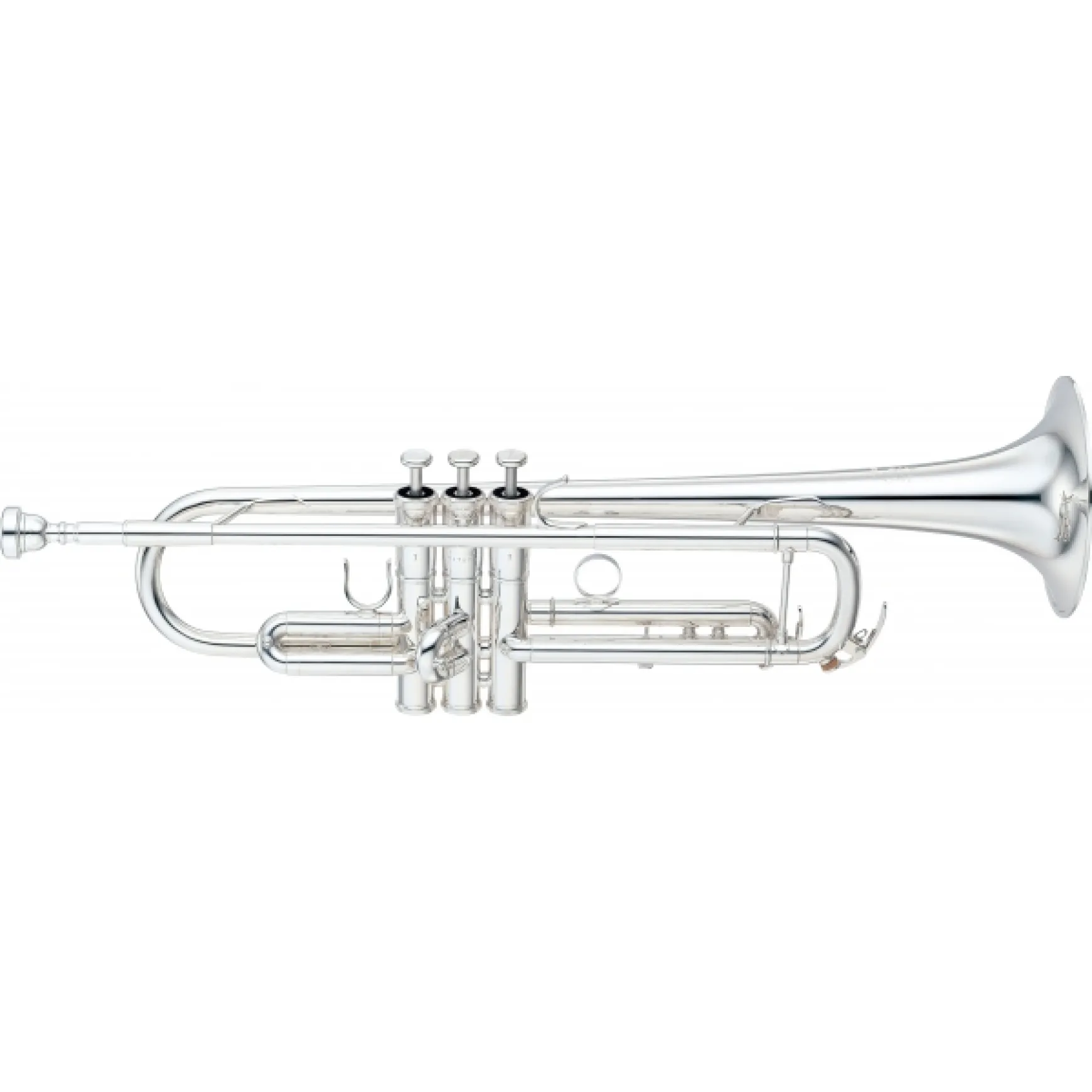 Yamaha YTR-8335GS 04