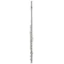 Jupiter JFL700E C-BOX