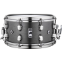 Mapex 13"x07" Hydro Snare