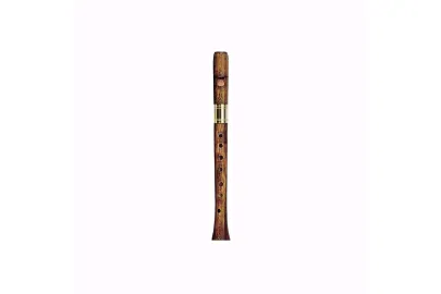 Moeck 8120 Sopranino Renaissance B
