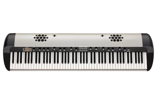 Korg SV2-88S