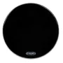 Evans 20" Resonant Black Gold