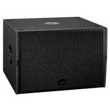 Seeburg Acoustic Line G Sub 1501 passiv
