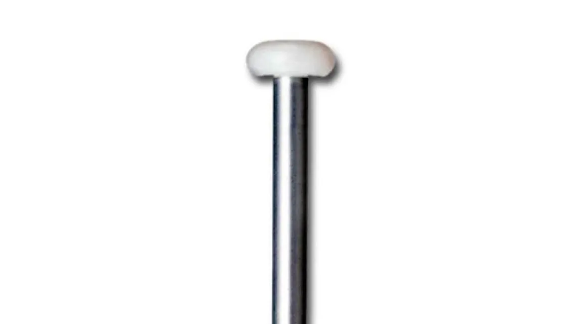 Vic Firth MT1AS Corpsmaster Multi Tenor Mallet