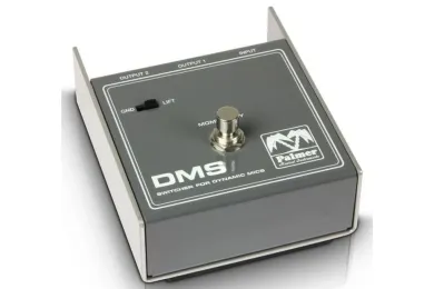 Signalsplitter