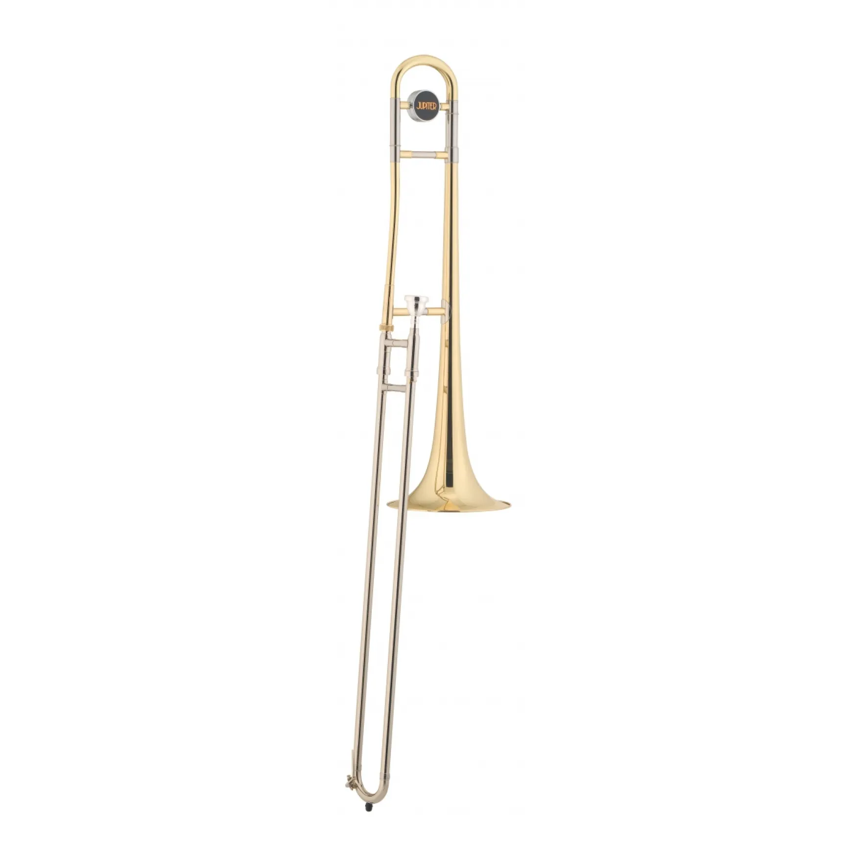 Jupiter JTB1100RQ Bb-Tenorposaune