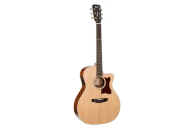 Gitarre