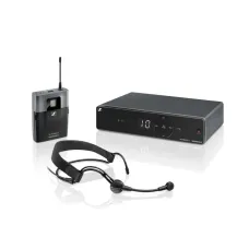 Sennheiser xsw 1-me3-a