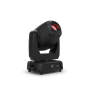 Chauvet DJ Intimidator Spot 475ZX