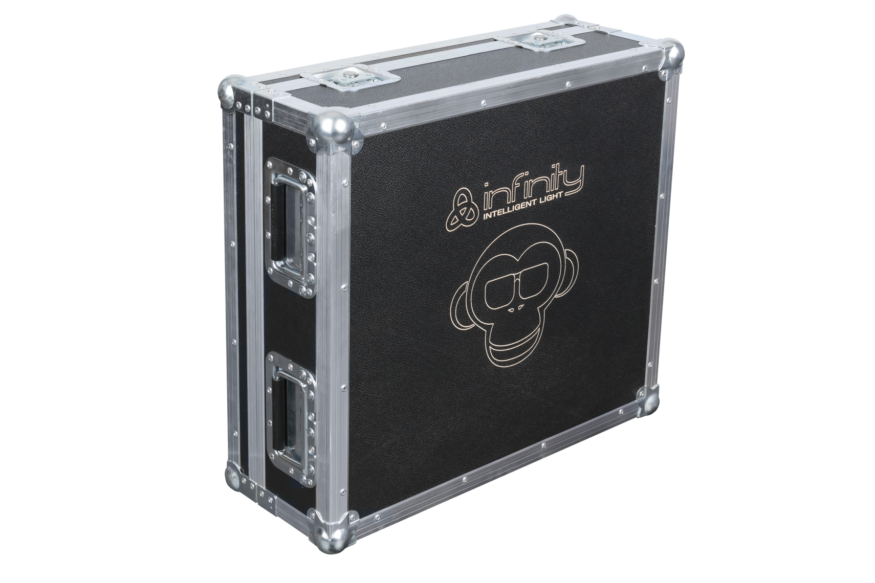 Infinity CHIMP 100 G2 Single Case