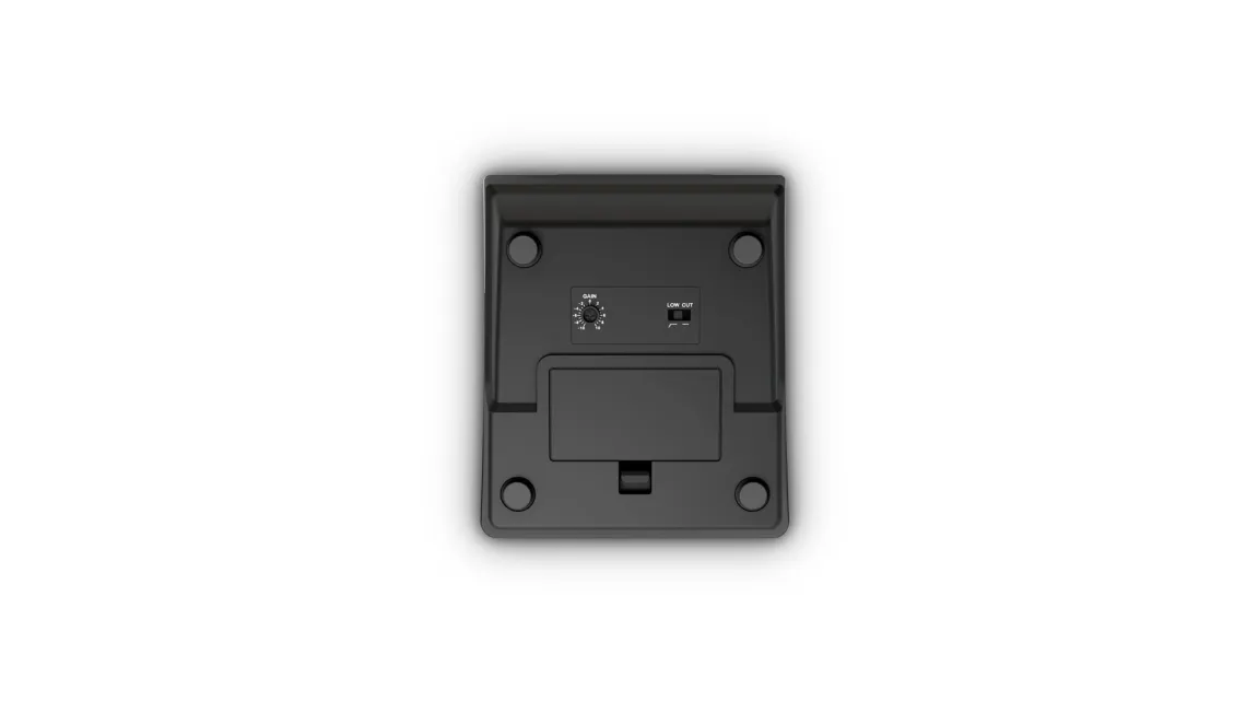 LD Systems u506cst