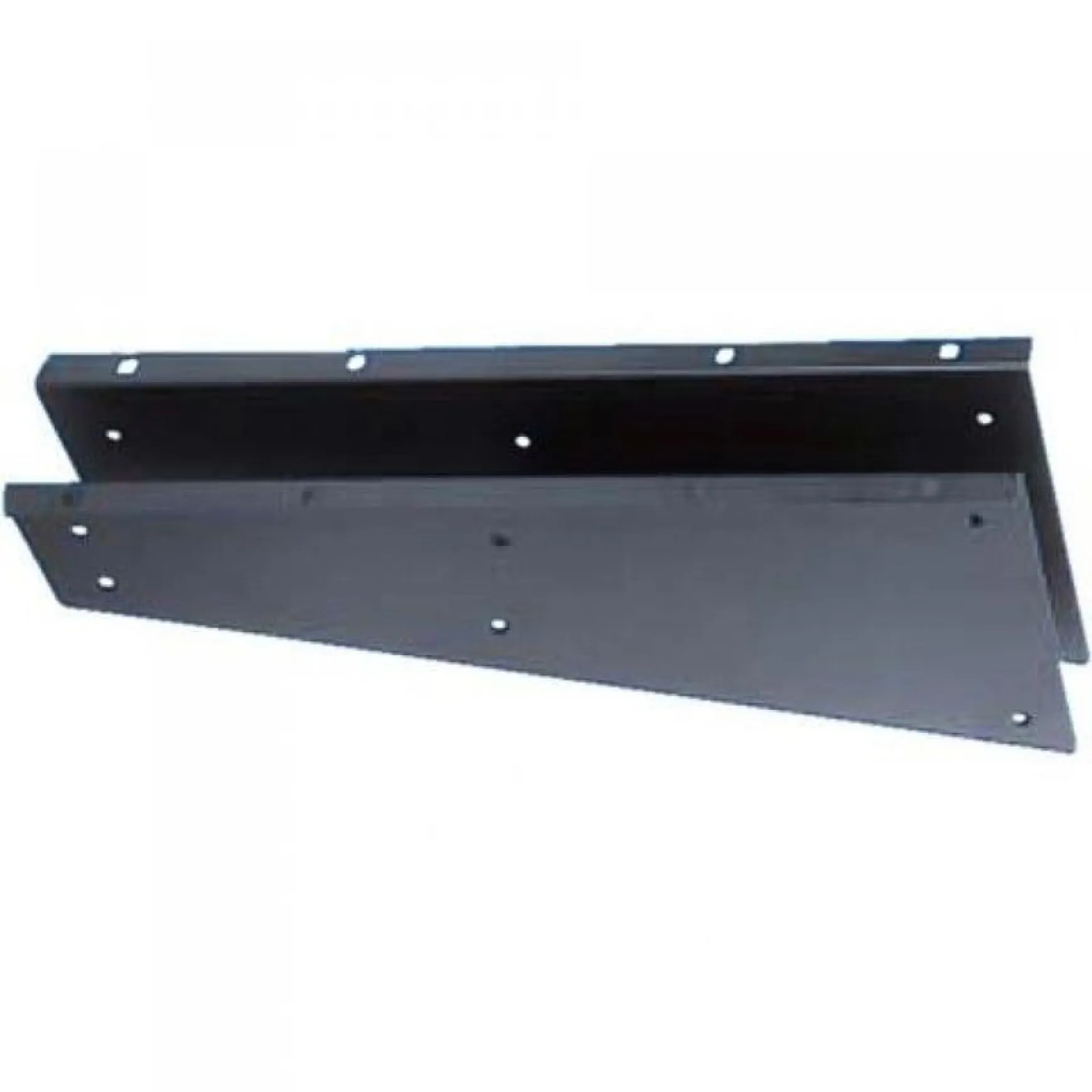 Dynacord RMK-PM600-3