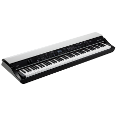 Korg Grandstage X