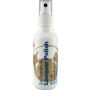 La Tromba Lacquer Polish 80 ml Metallputzmittel