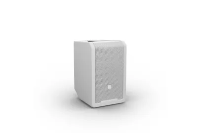 LD Systems ANNY 8 White