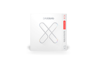 Daddario XS-E1052 Saiten E-Gitarre