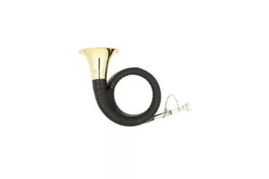 Miraphone 72P 16000 200 Bb-Fürst Pless Jagdhorn
