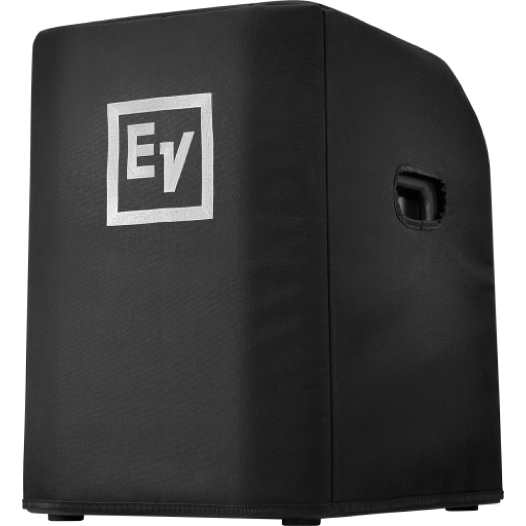 EV EVOLVE 70 Sub Cover