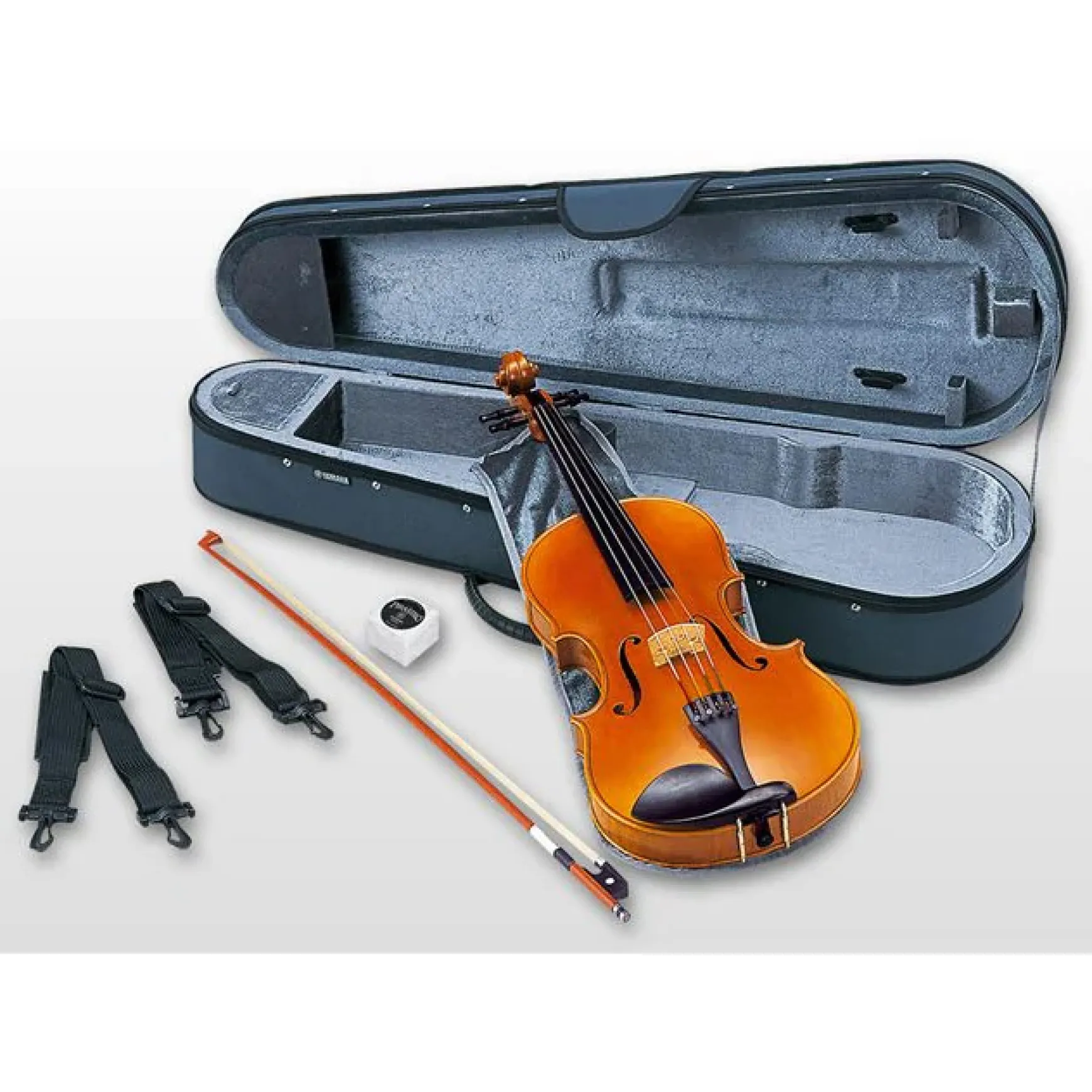 Yamaha Viola VA7SG 15,5 Zoll