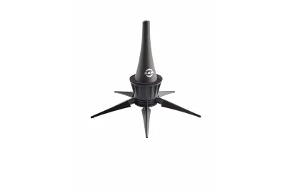 K&M 15229 Klarinettenständer