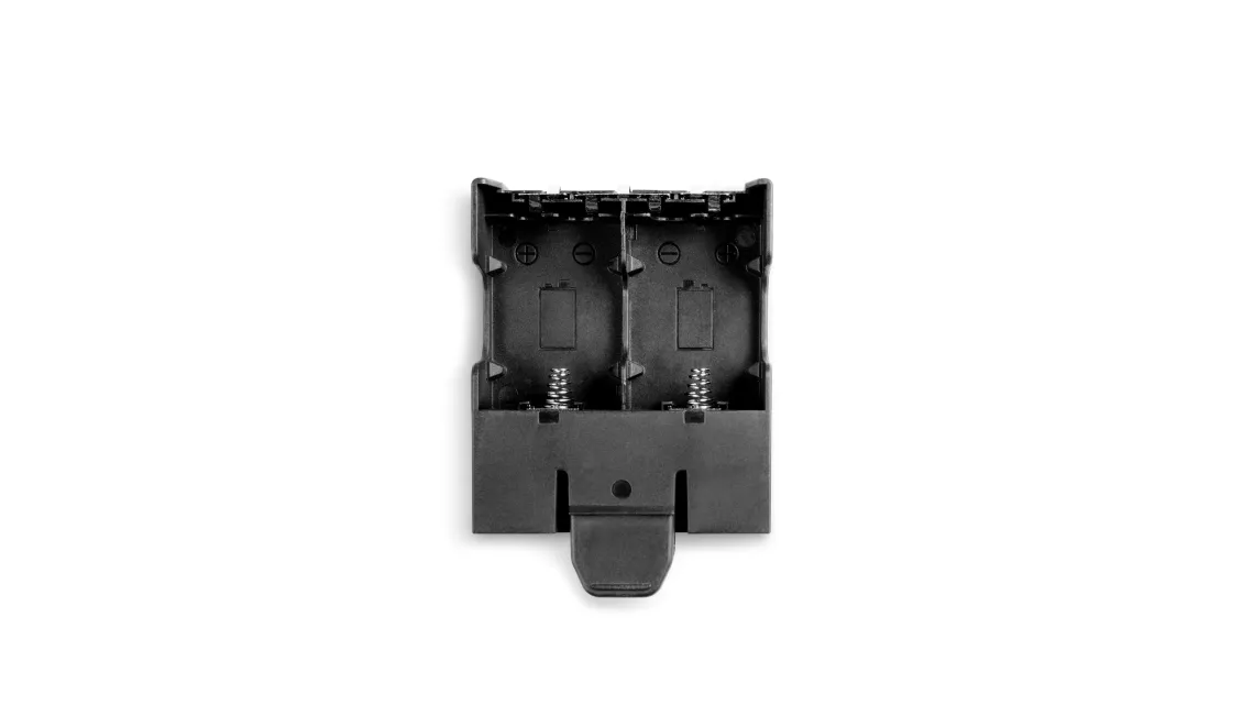 Palmer BC400 9V V1