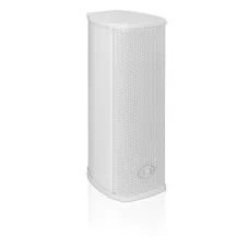Dynacord TS 200W Vertical Array