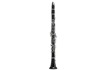 Schreiber D61 B-Klarinette 27/5