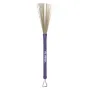 Vic Firth HB Heritage Schlagzeugbesenbesen