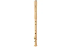 Tenor Blockflöten (Barock)