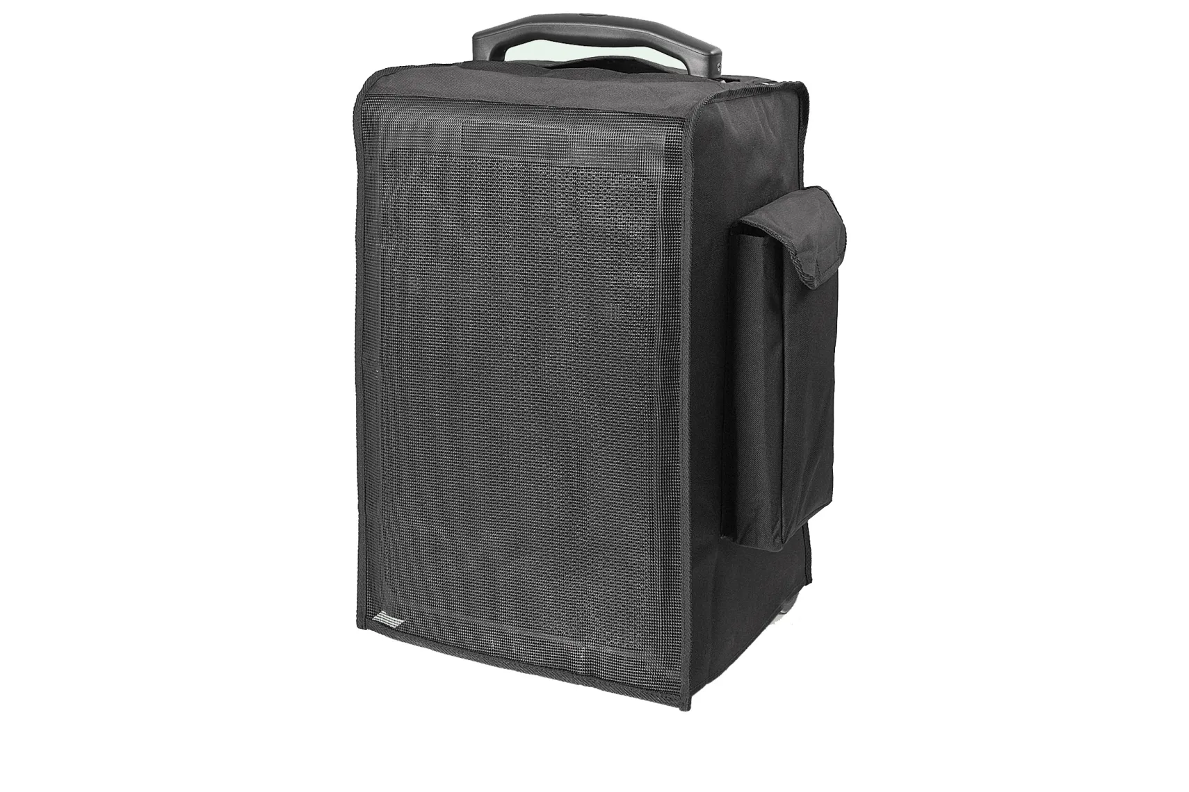 RCS VC-150 Trage- und Aufbewahrungscover