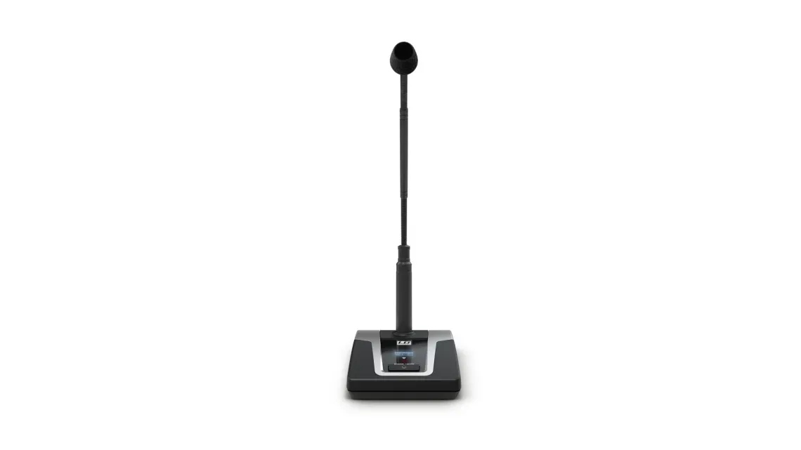 LD Systems u505cst