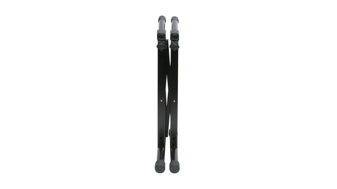 Adam Hall Stands SKS 05