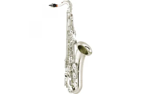 Yamaha YTS-480S Tenor Saxophone
