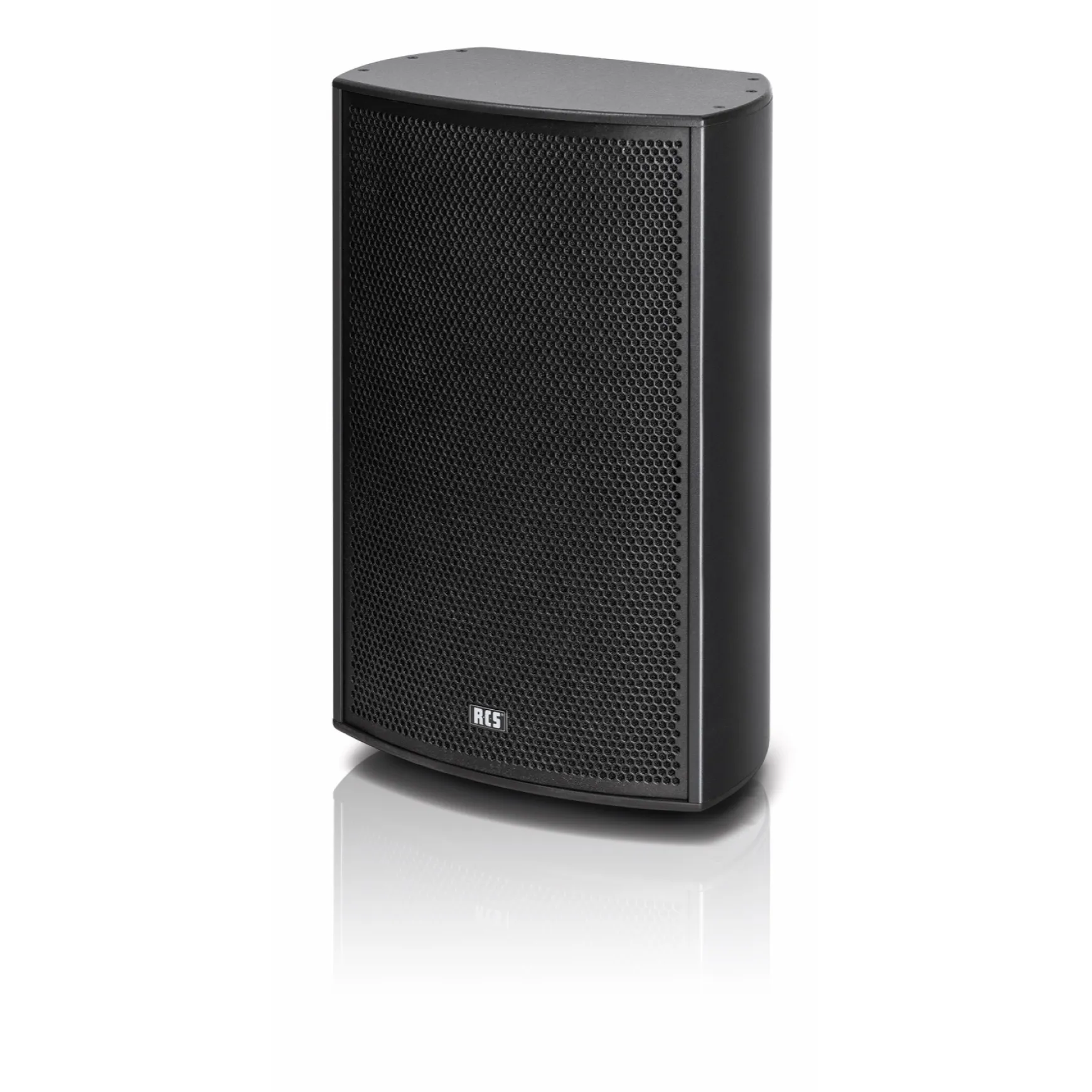 RCS XES-212 EN SW Xorva "E" EN 54-24 Lautsprecherbox