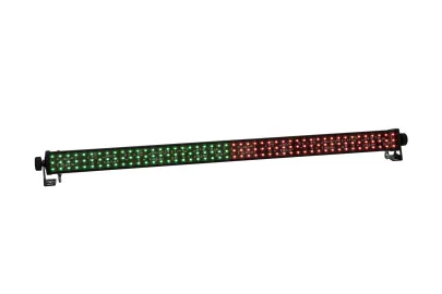 Eurolite LED PIX-144 RGBW Leiste
