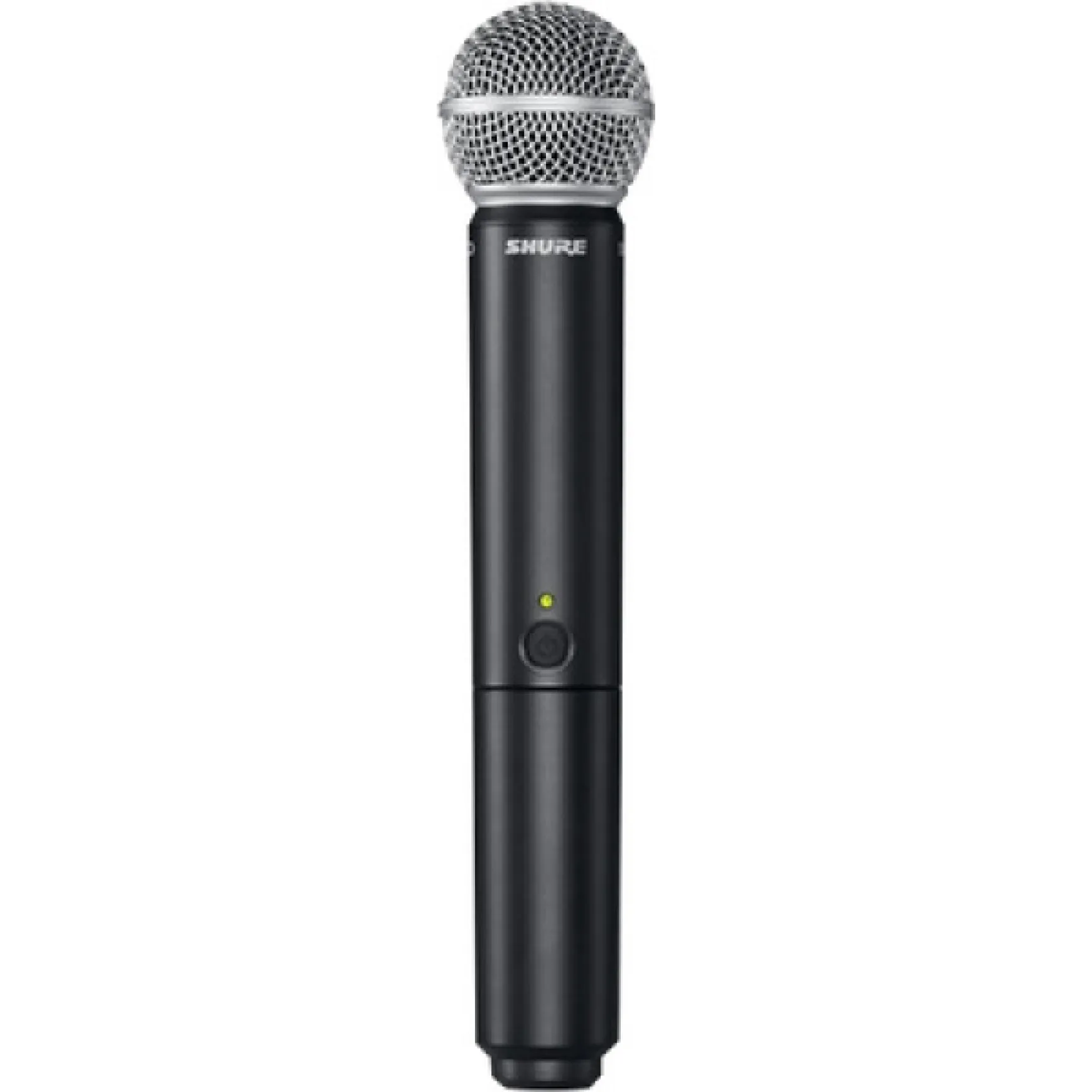 Shure BLX2/SM58 T11