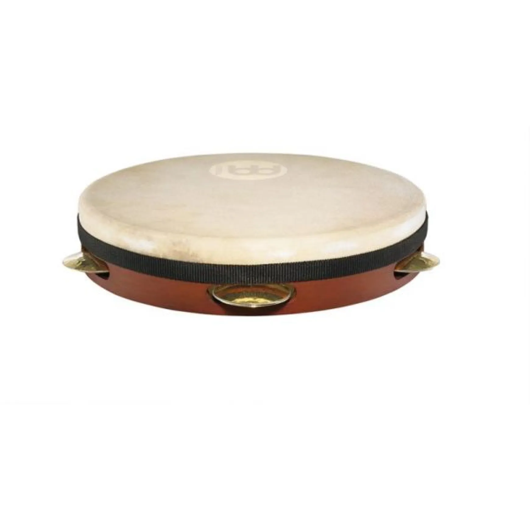 Meinl PA10AB-M Pandeiro