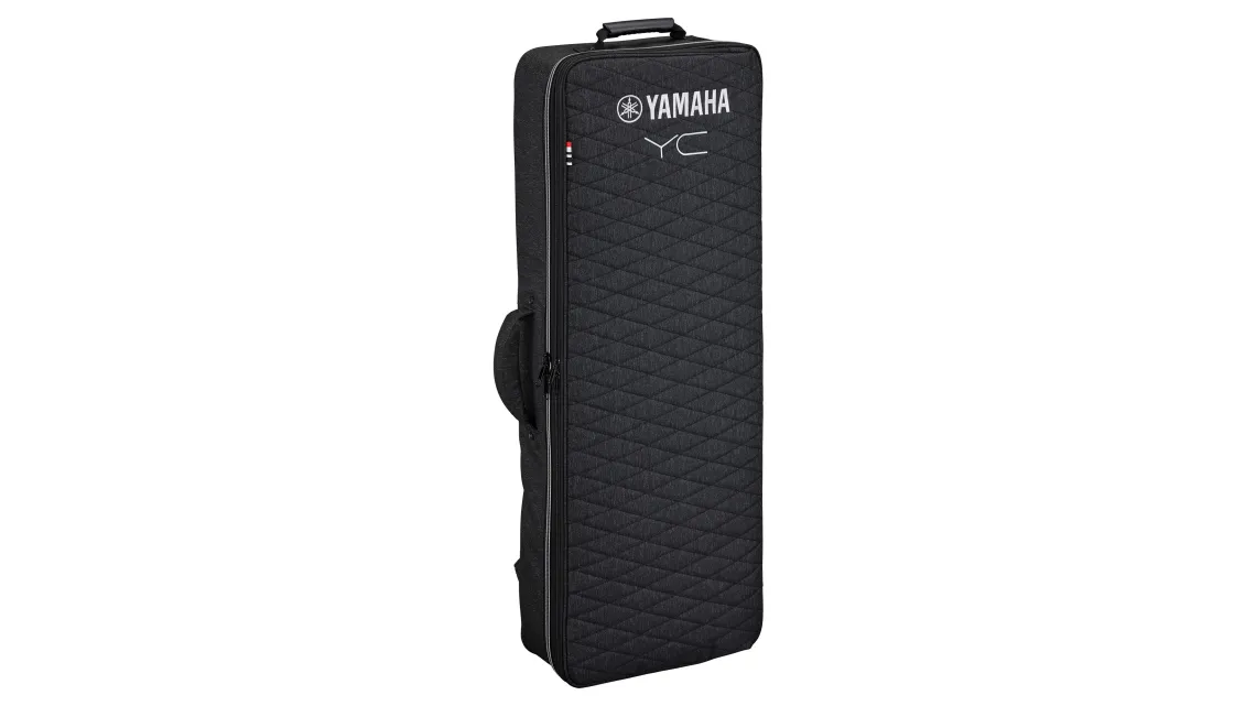 Yamaha YC61 Softbag