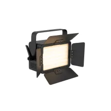 Eurolite LED PLL-168 CW/WW Panel