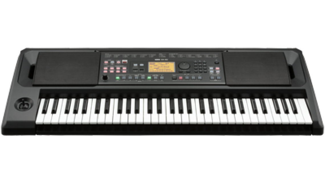 Korg EK-50