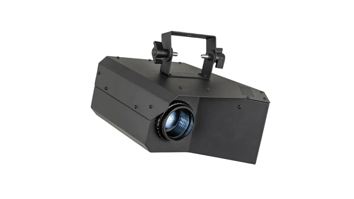 Showtec Dataflower