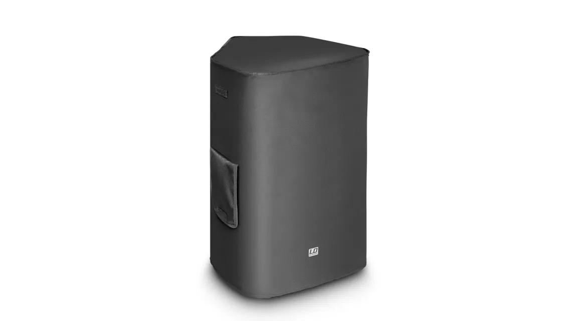LD Systems Stinger 12 G3 PC