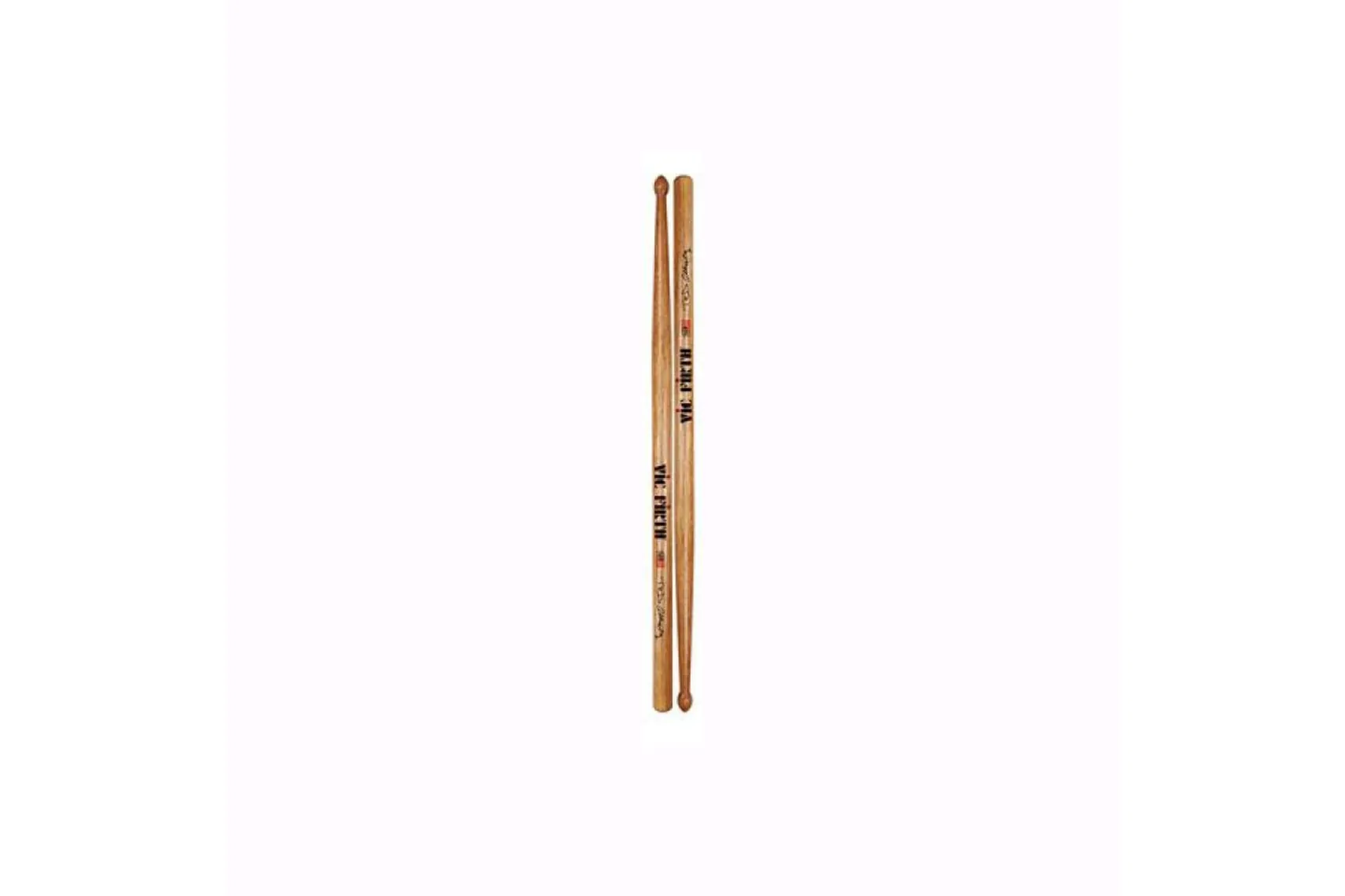 Vic Firth SATK Ted Atkatz Symphonic Signature