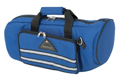 Miraphone 030011 Gigbag Flügelhorn