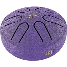 MEINL Pocket Steel Tongue Drum