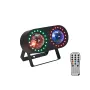 Eurolite LED DMF-3 Hybrid Flowereffekt