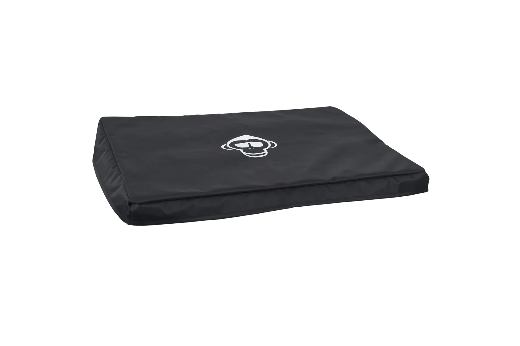 Infinity CHIMP 100 G2 Dustcover Staubschutz