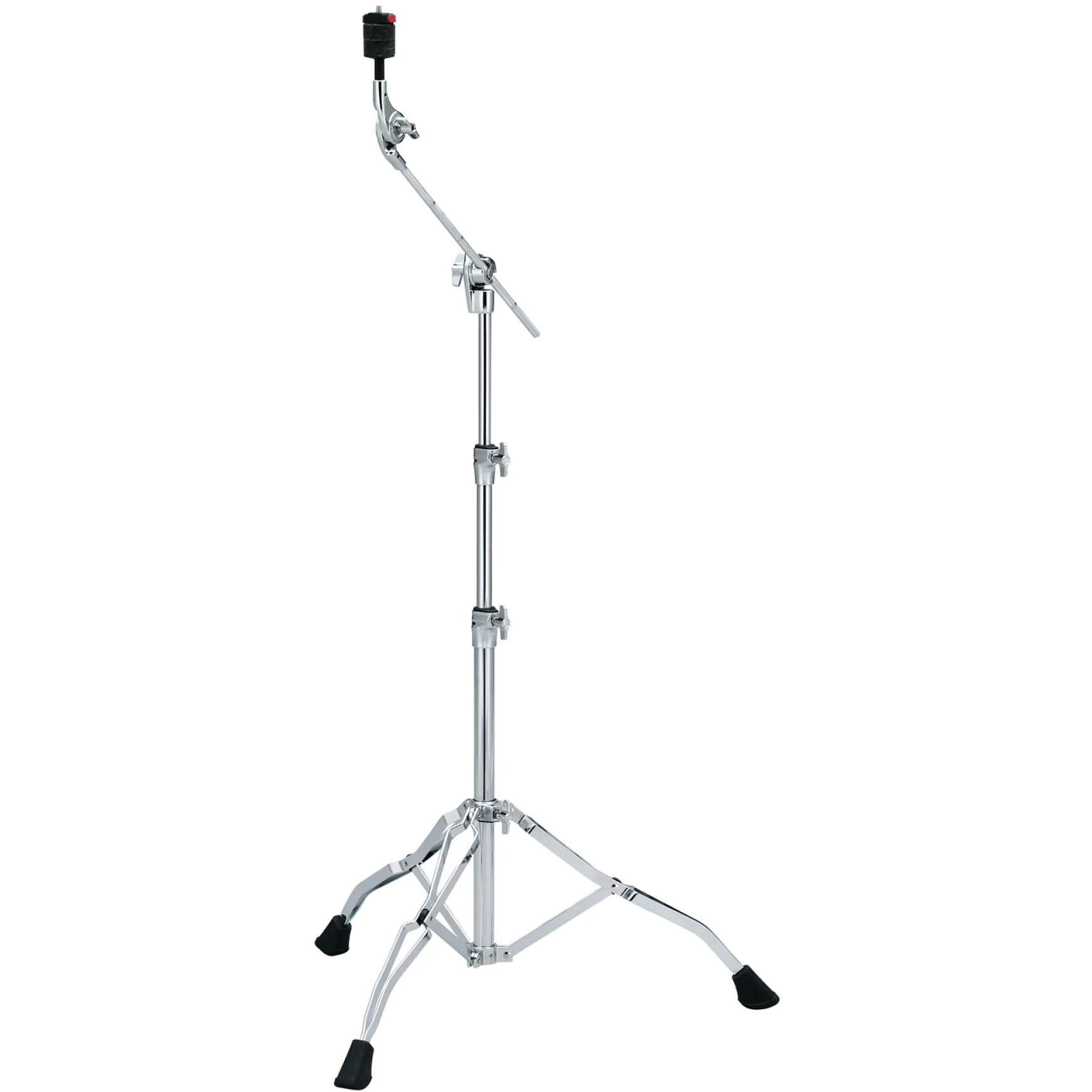 Tama hc43bwn Stage Master Cymbal Boom Stand