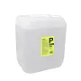 Eurolite Smoke Fluid -P2D- Profi Nebelfluid 25l